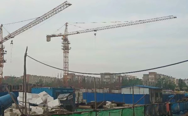 二级建造师和注册安全工程师哪个好？