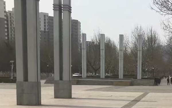 1-2011030U254527.jpg