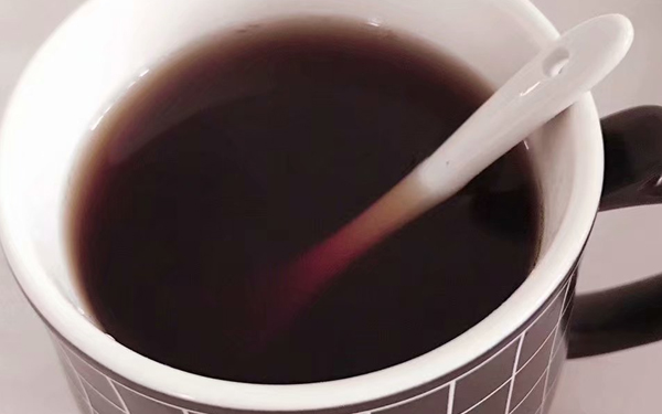 心理咨询师的报考条件[心理咨询师分几个等级]