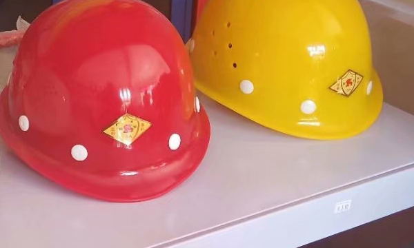 智慧消防工程师的主管单位是哪里？