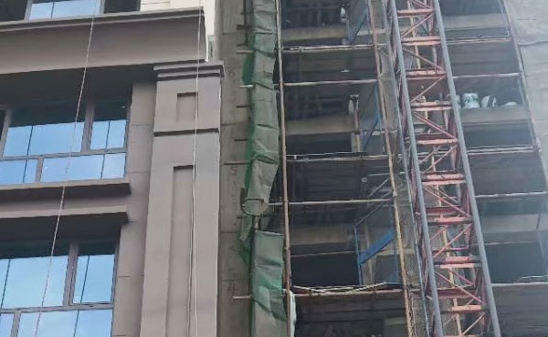  一级建造师考试的通过率是多少