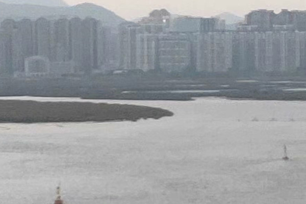 二级建造师报名最低要什么学历？