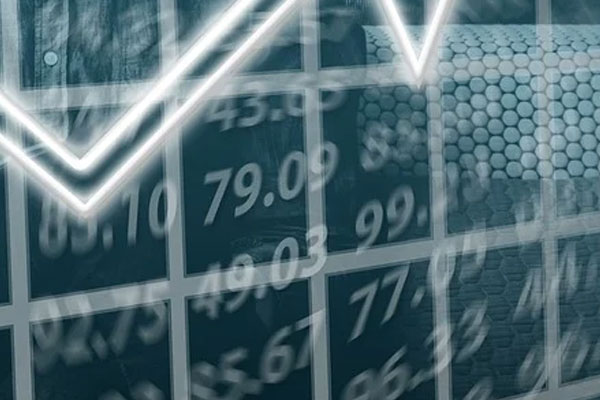 中级会计职称考试各科目特点(图1)