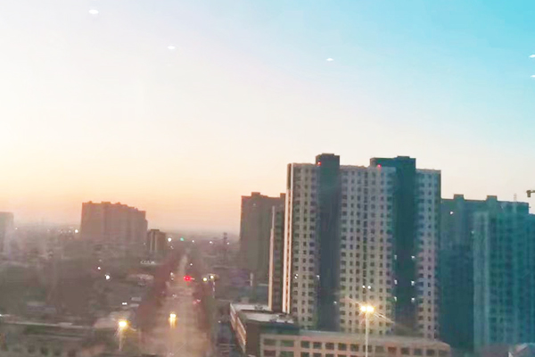 注册会计师的工作内容_待遇_前景