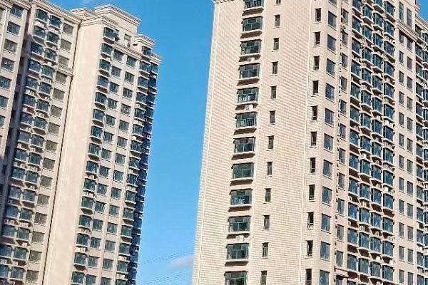工地监理员能报名参加监理工程师考试吗？