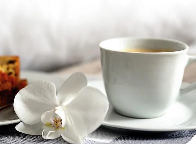 注册会计师工资待遇怎么样？