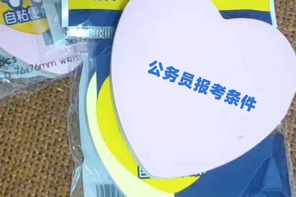 1-21033016212O94.jpg