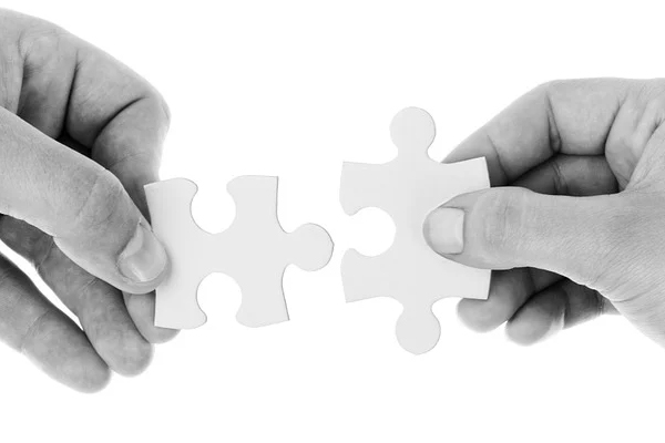 考育婴师需要什么条件