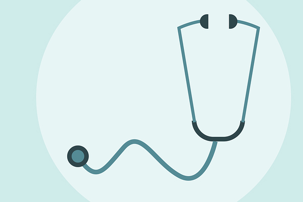 护士证报考条件_专业要求_年龄要求