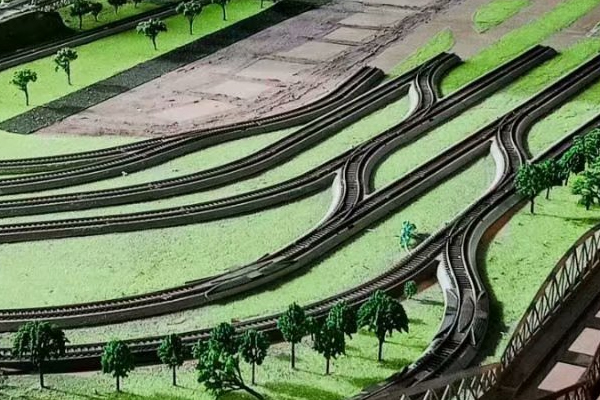 二级建造师每年考试几次?二建一年考几次?