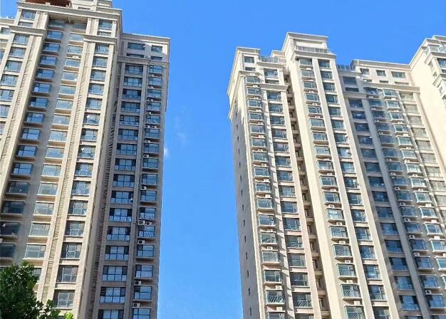 二建一年有几次报名