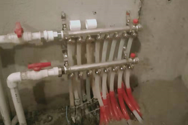 造价工程师考试科目和报名条件