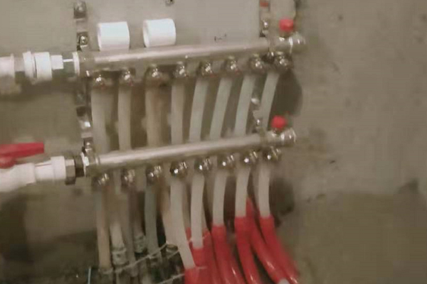 造价工程师的就业前景