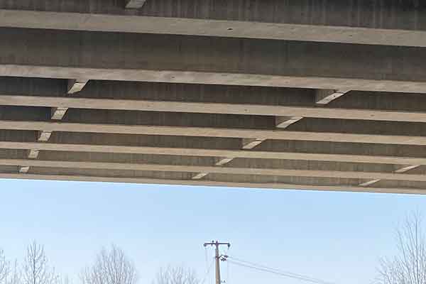 玉溪建筑九大员证有哪些_考试时间 - 优路教育