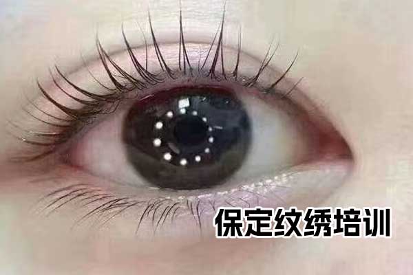 未标题-1-恢复的.jpg