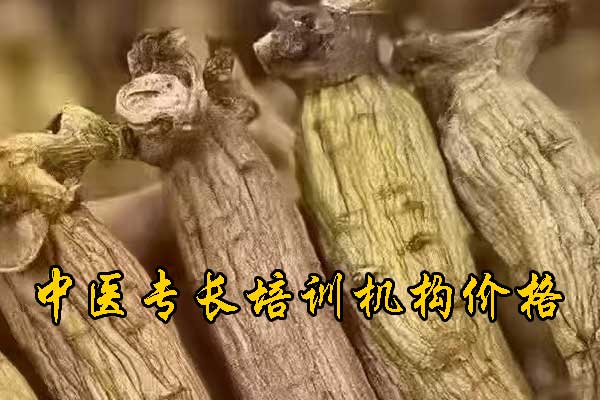 未标题-1.jpg